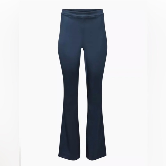 Ten by Babaton Sundance Pant BNWT - Picture 5 of 7